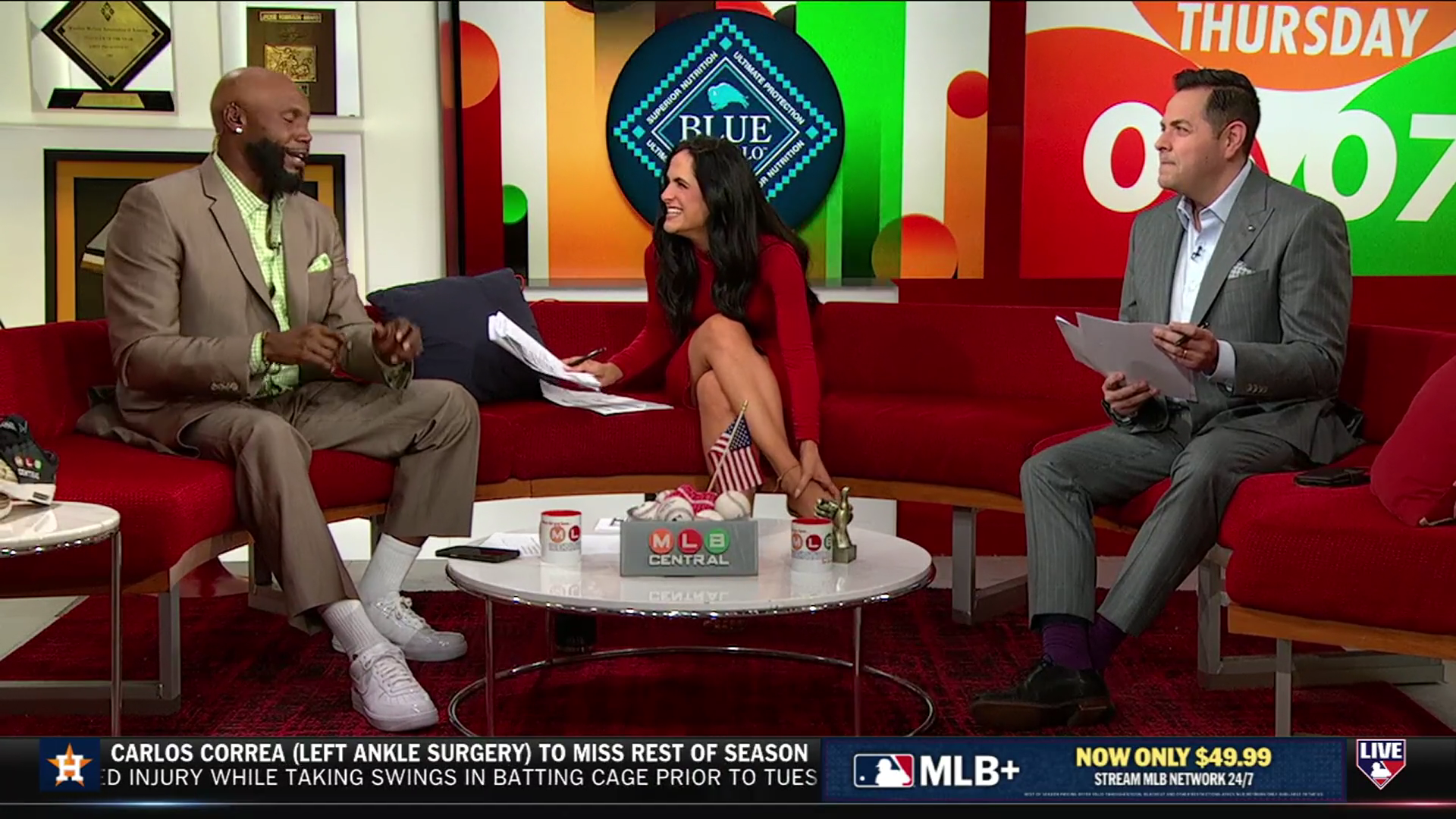 MLB Central 2026-05-07-1000 (16).png