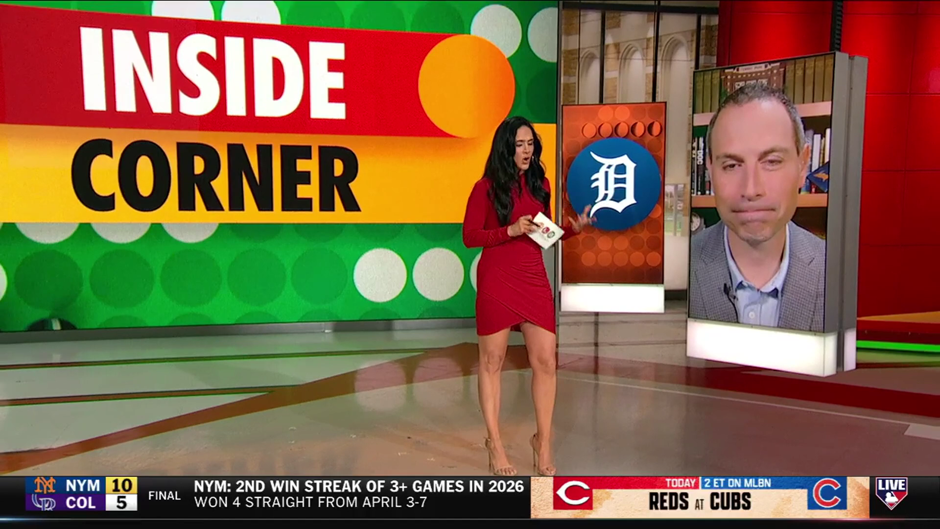 MLB Central 2026-05-07-1000 (18).png