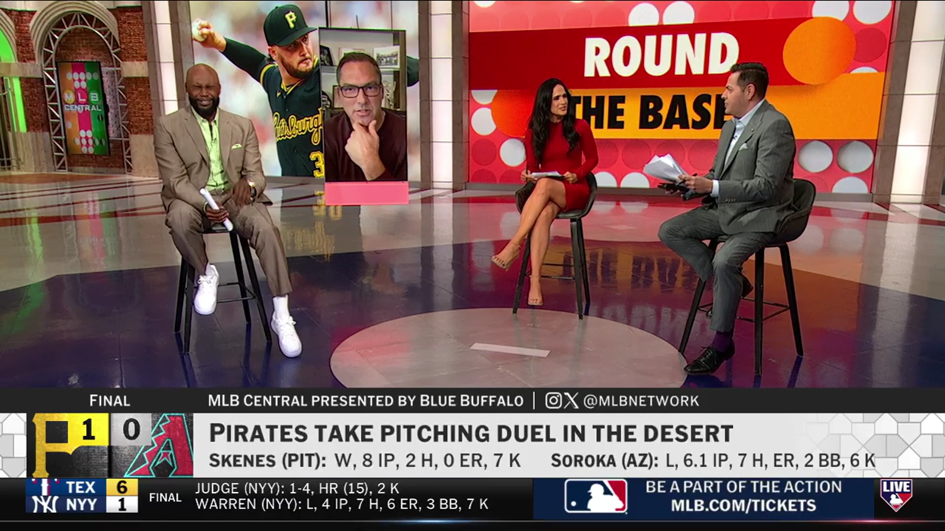 MLB Central 2026-05-07-1000 (19).png