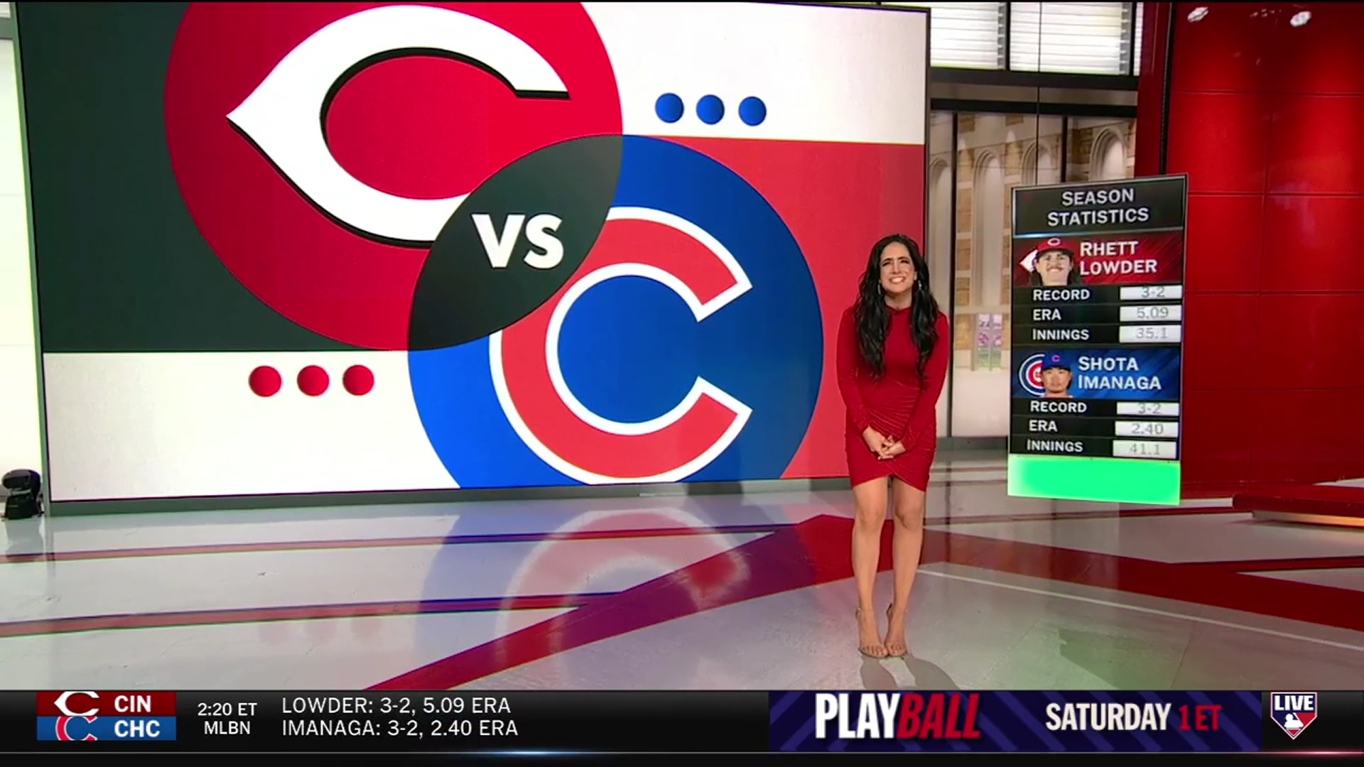 MLB Central 2026-05-07-1000 (22).png
