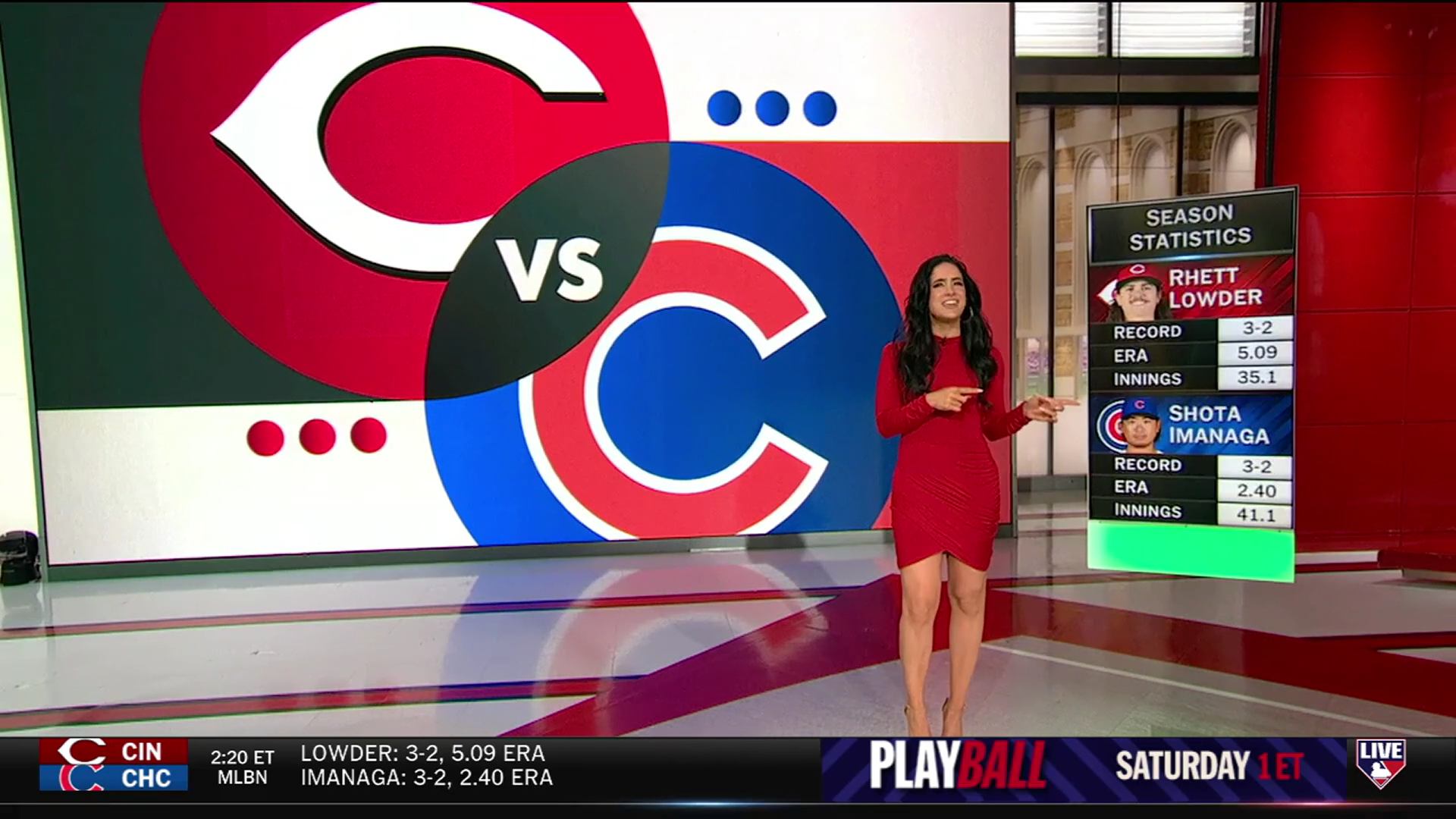 MLB Central 2026-05-07-1000 (23).png