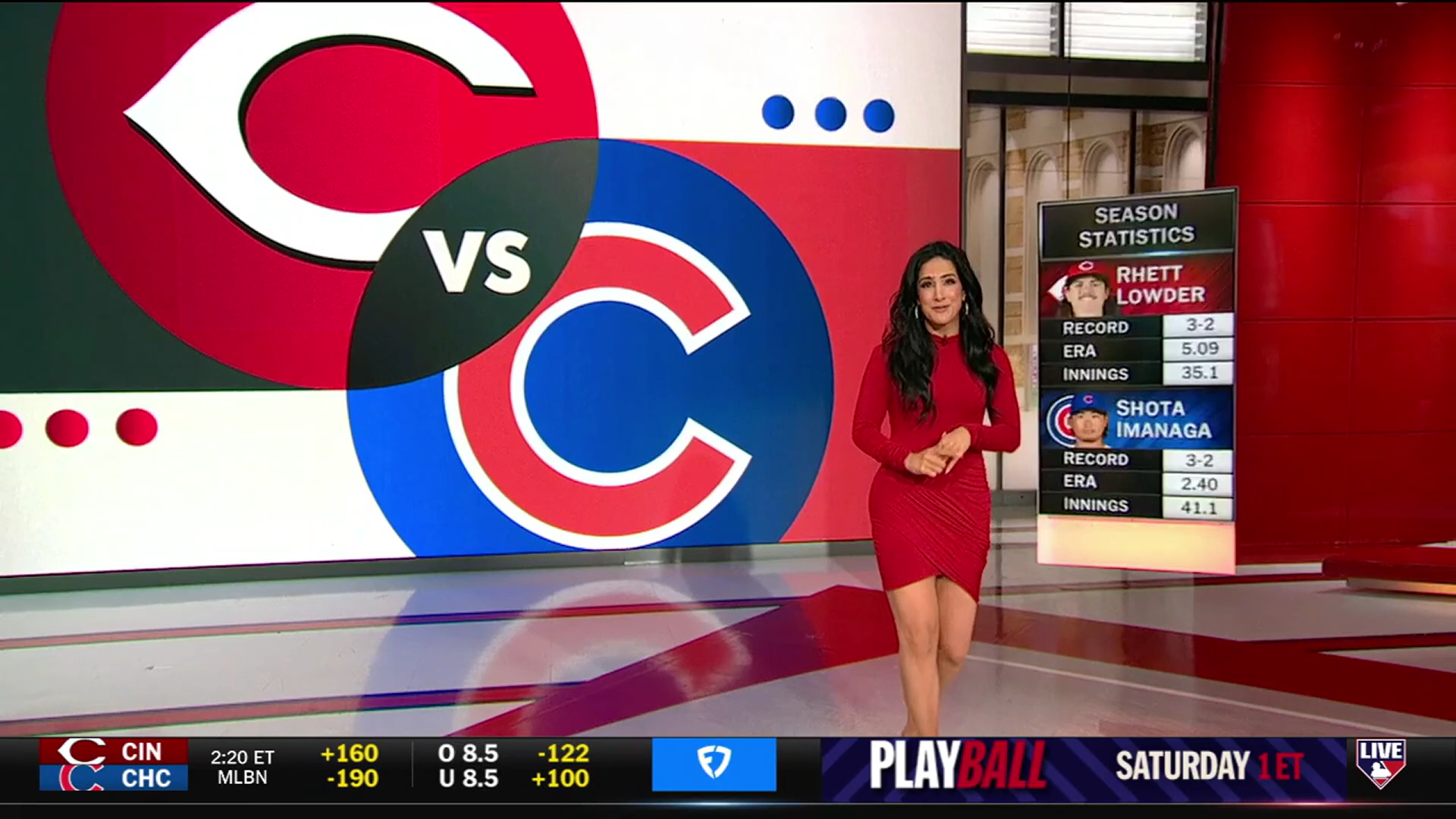 MLB Central 2026-05-07-1000 (24).png