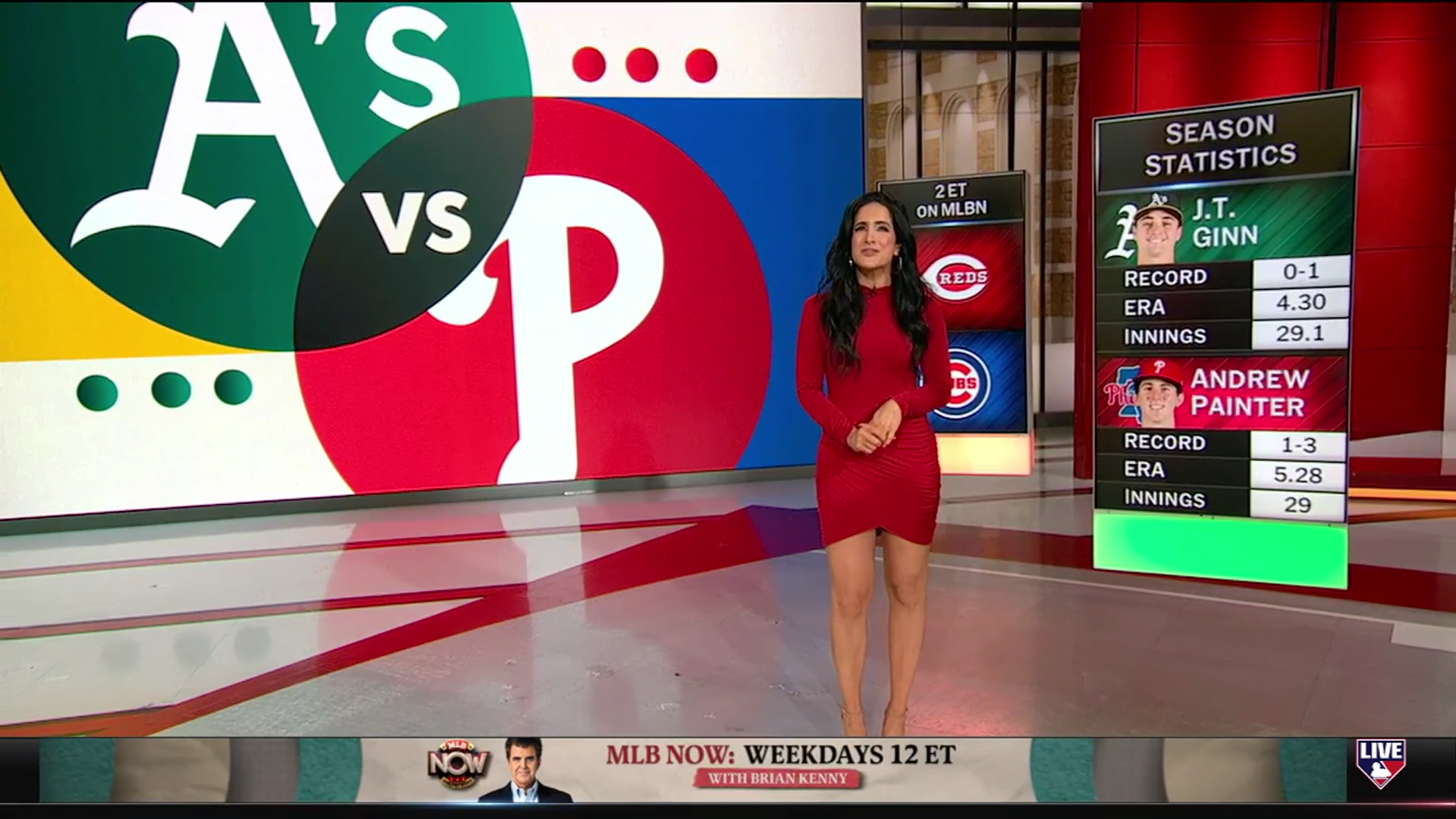 MLB Central 2026-05-07-1000 (25).png