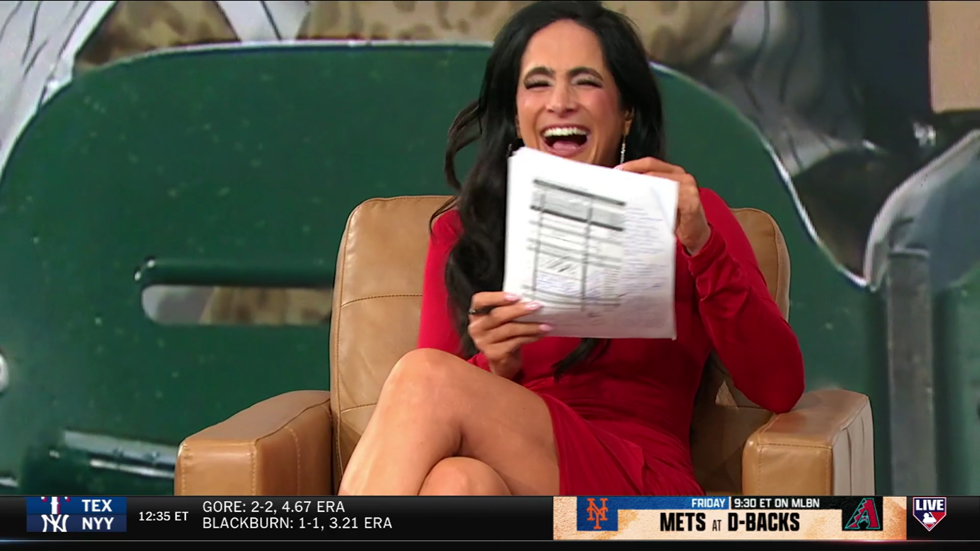 MLB Central 2026-05-07-1000 (34).png
