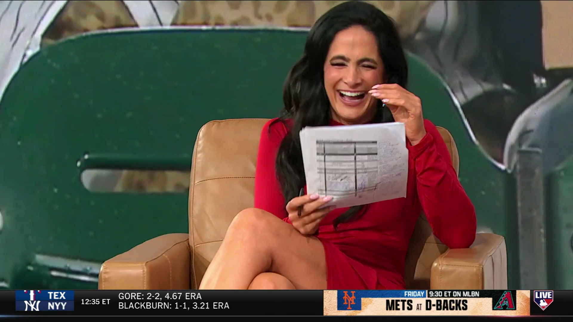 MLB Central 2026-05-07-1000 (35).png