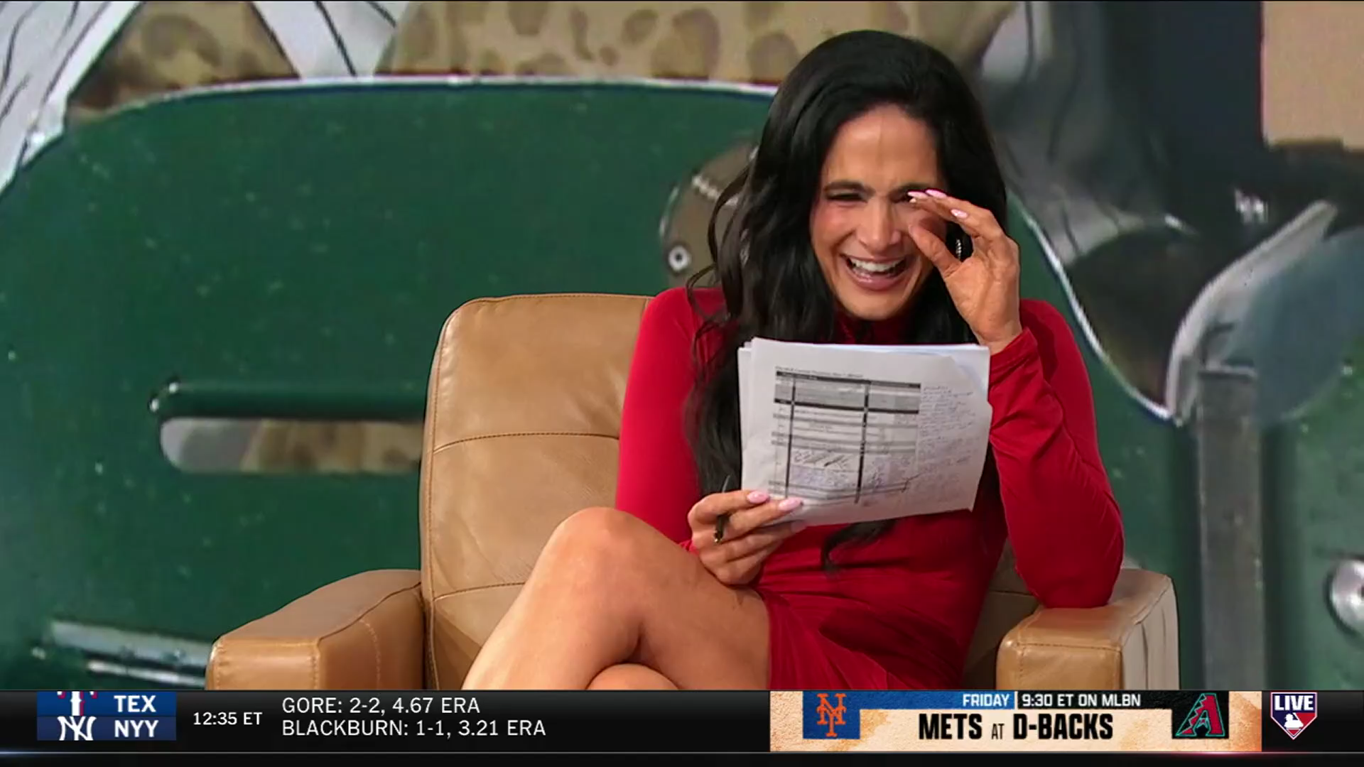 MLB Central 2026-05-07-1000 (36).png