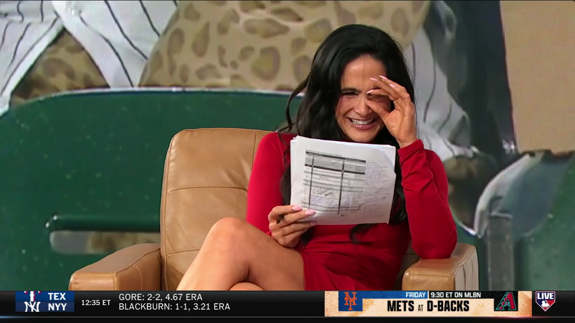 MLB Central 2026-05-07-1000 (37).png