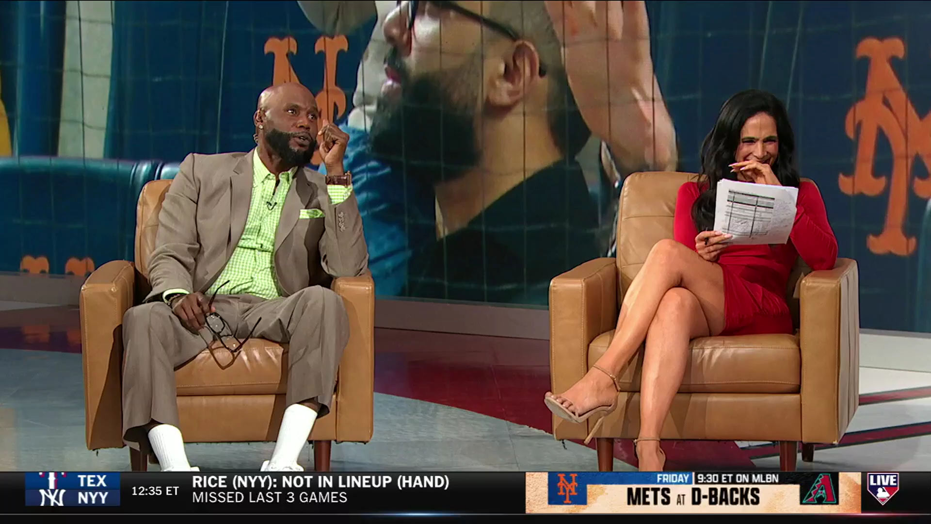 MLB Central 2026-05-07-1000 (38).png