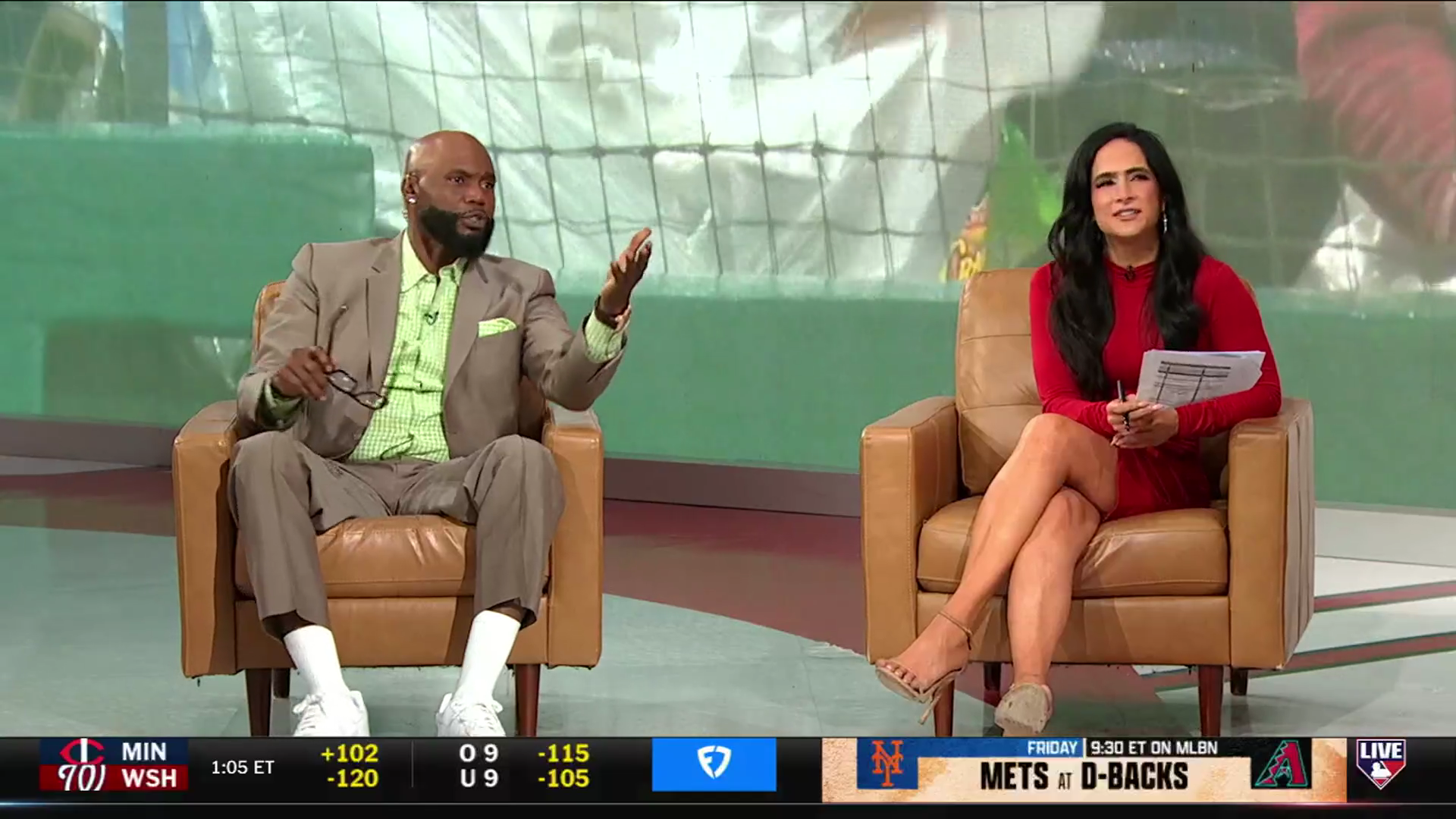 MLB Central 2026-05-07-1000 (39).png