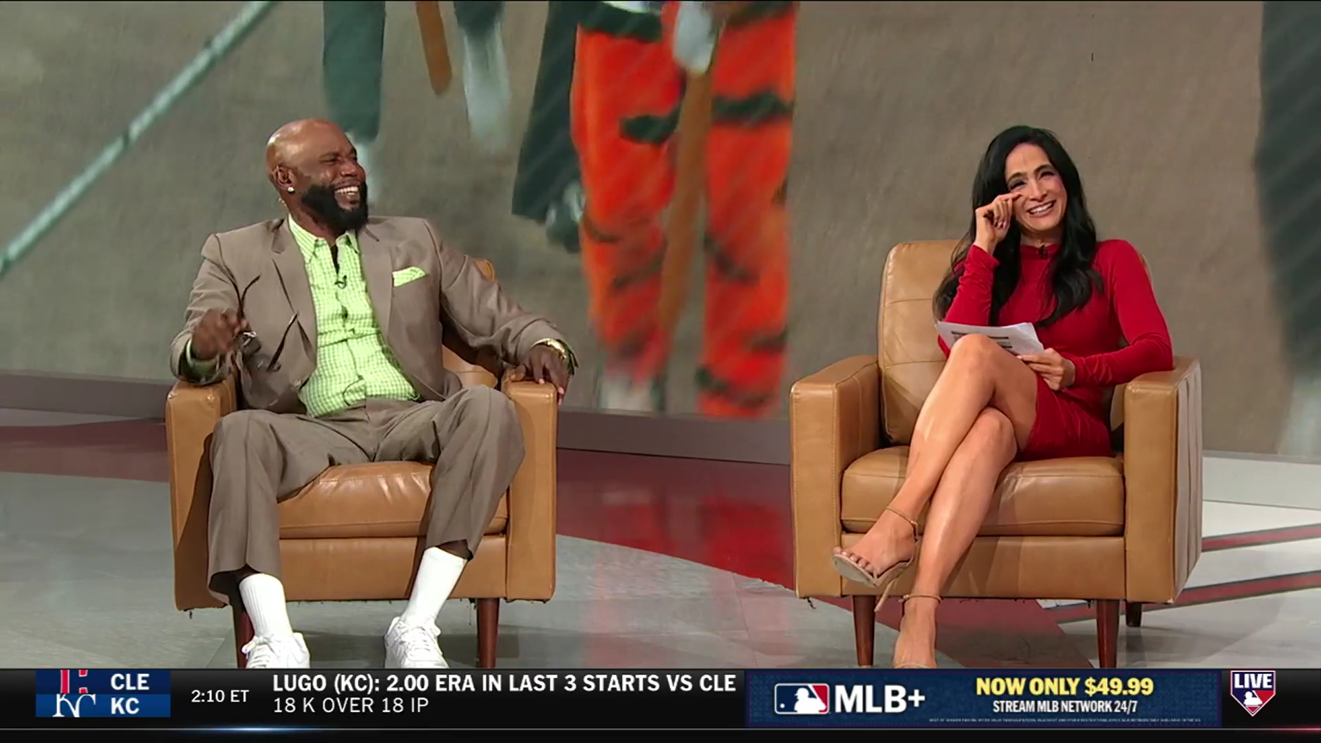 MLB Central 2026-05-07-1000 (43).png