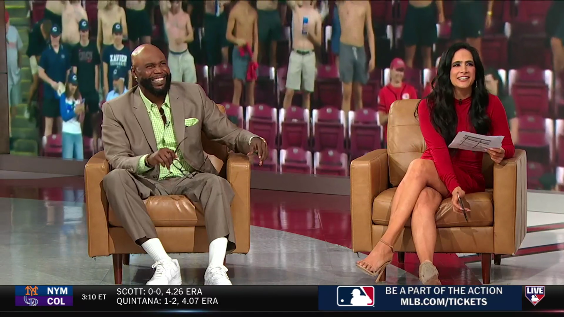 MLB Central 2026-05-07-1000 (46).png