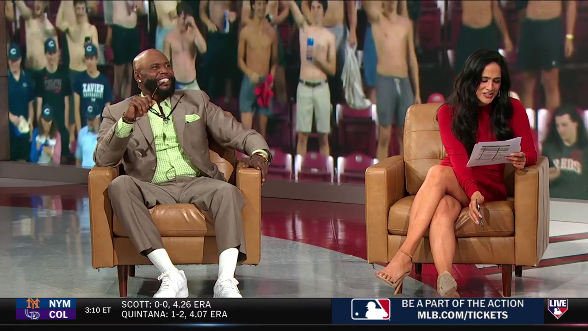 MLB Central 2026-05-07-1000 (47).png