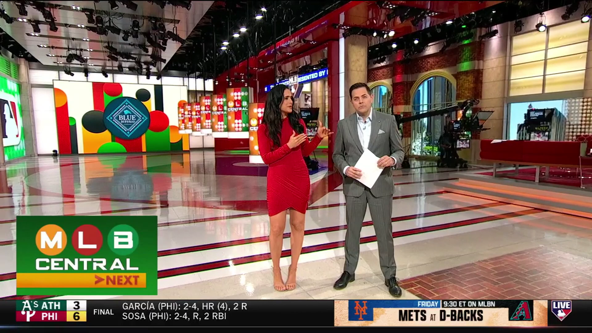 MLB Central 2026-05-07-1000.png