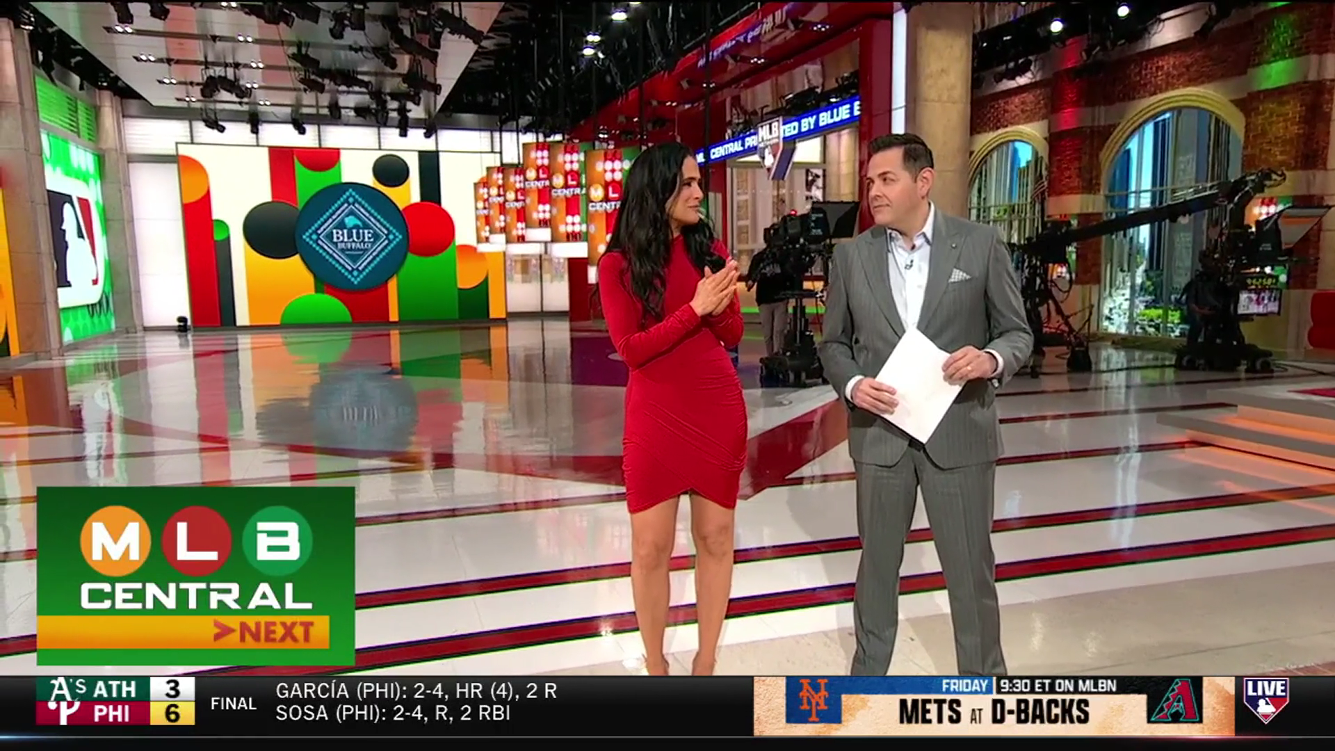 MLB Central 2026-05-07-1000 (02).png