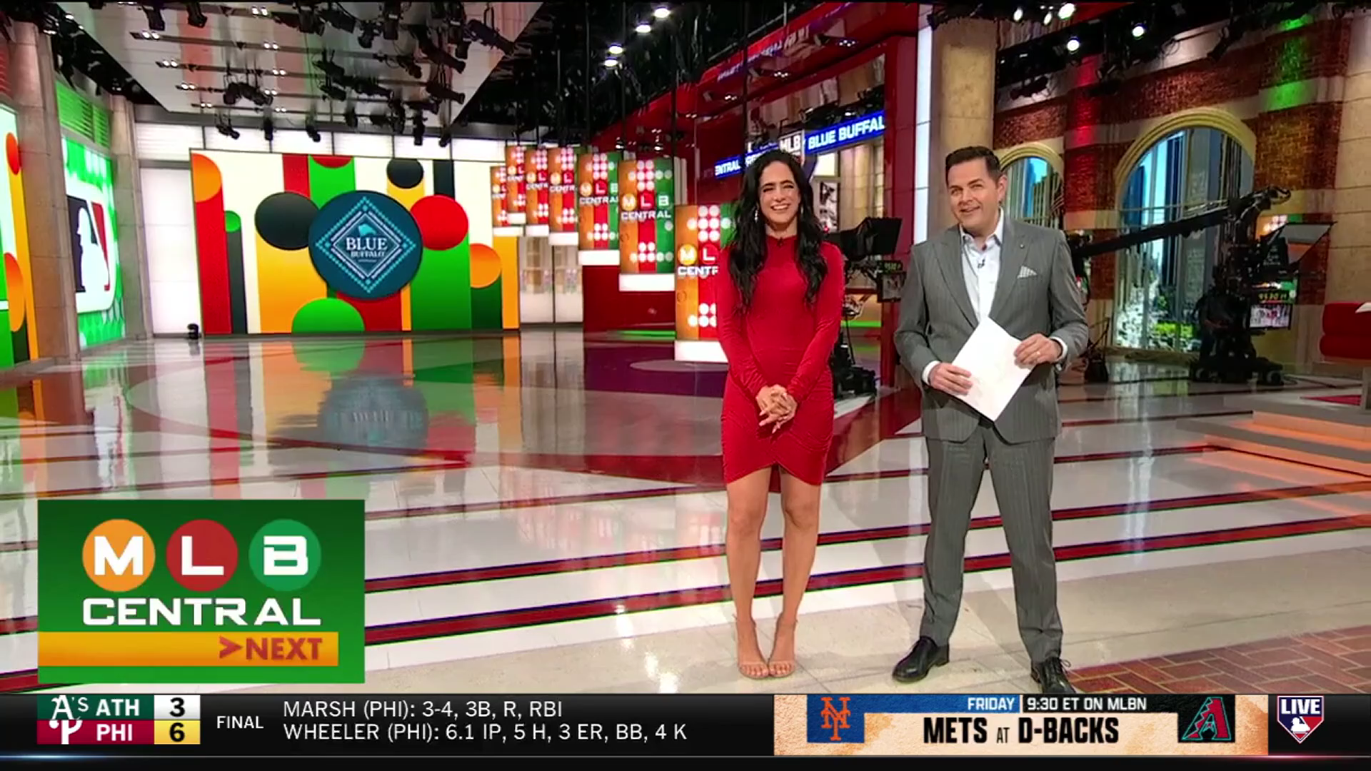 MLB Central 2026-05-07-1000 (03).png
