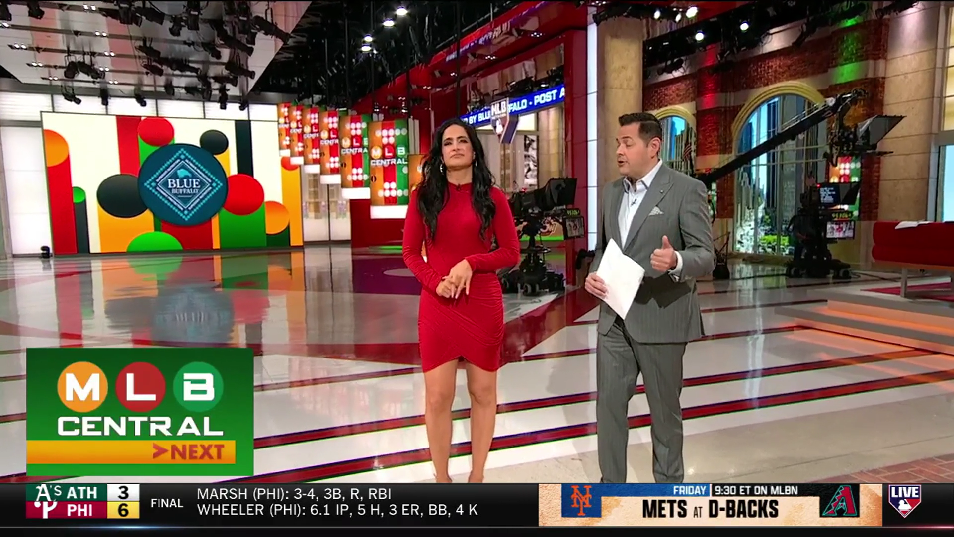 MLB Central 2026-05-07-1000 (04).png