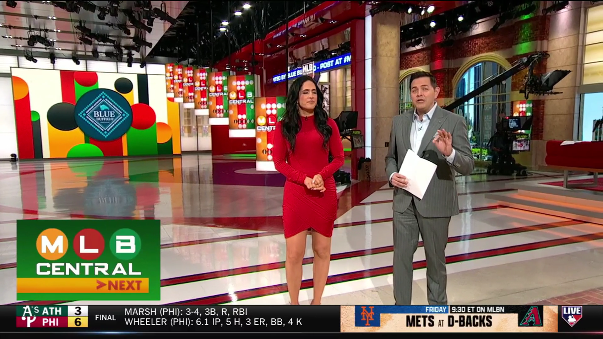 MLB Central 2026-05-07-1000 (05).png