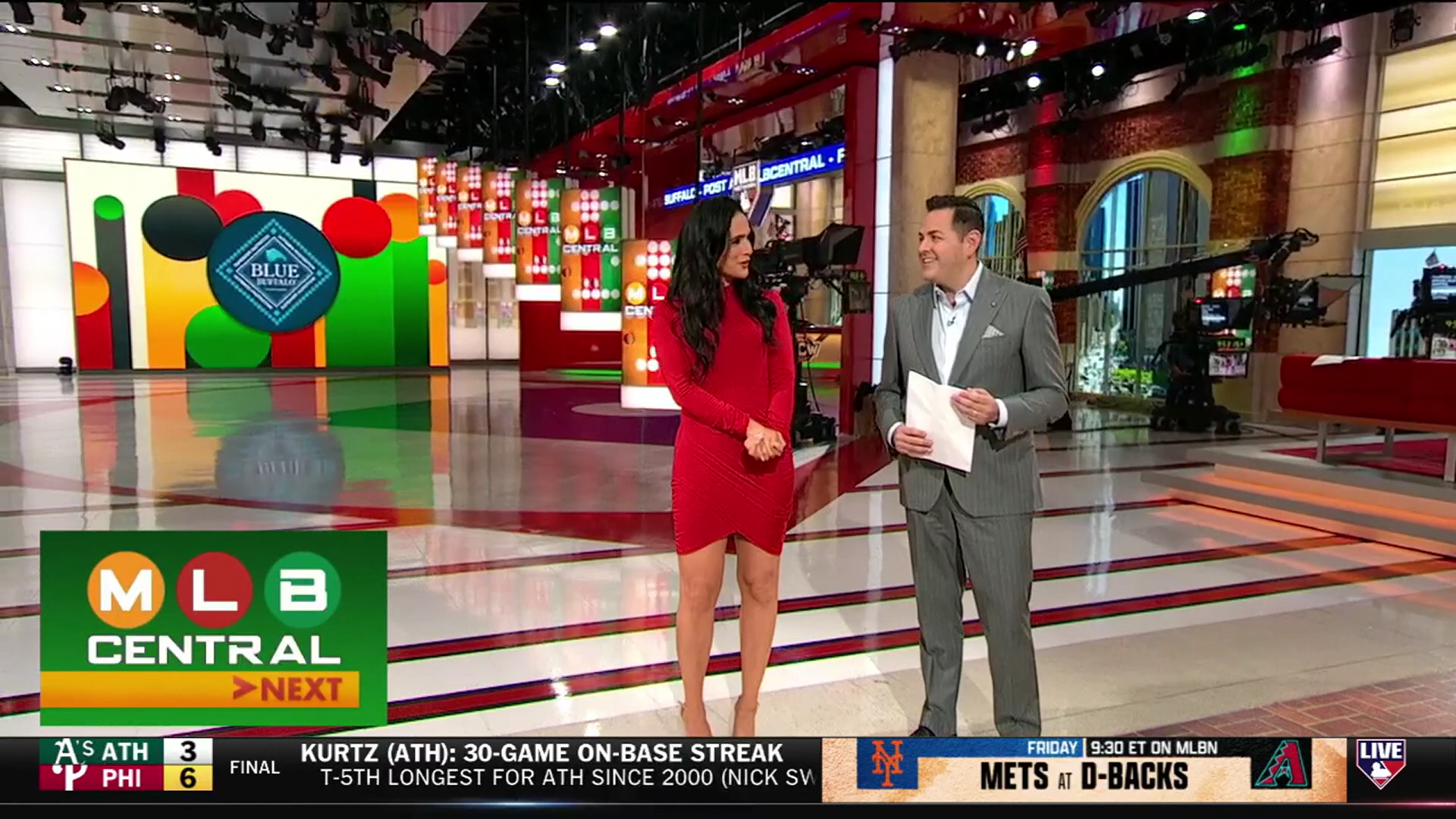 MLB Central 2026-05-07-1000 (06).png