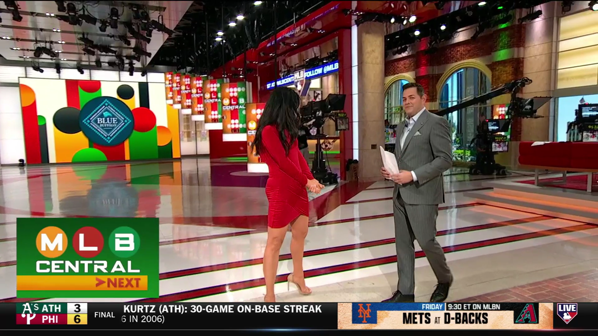MLB Central 2026-05-07-1000 (08).png