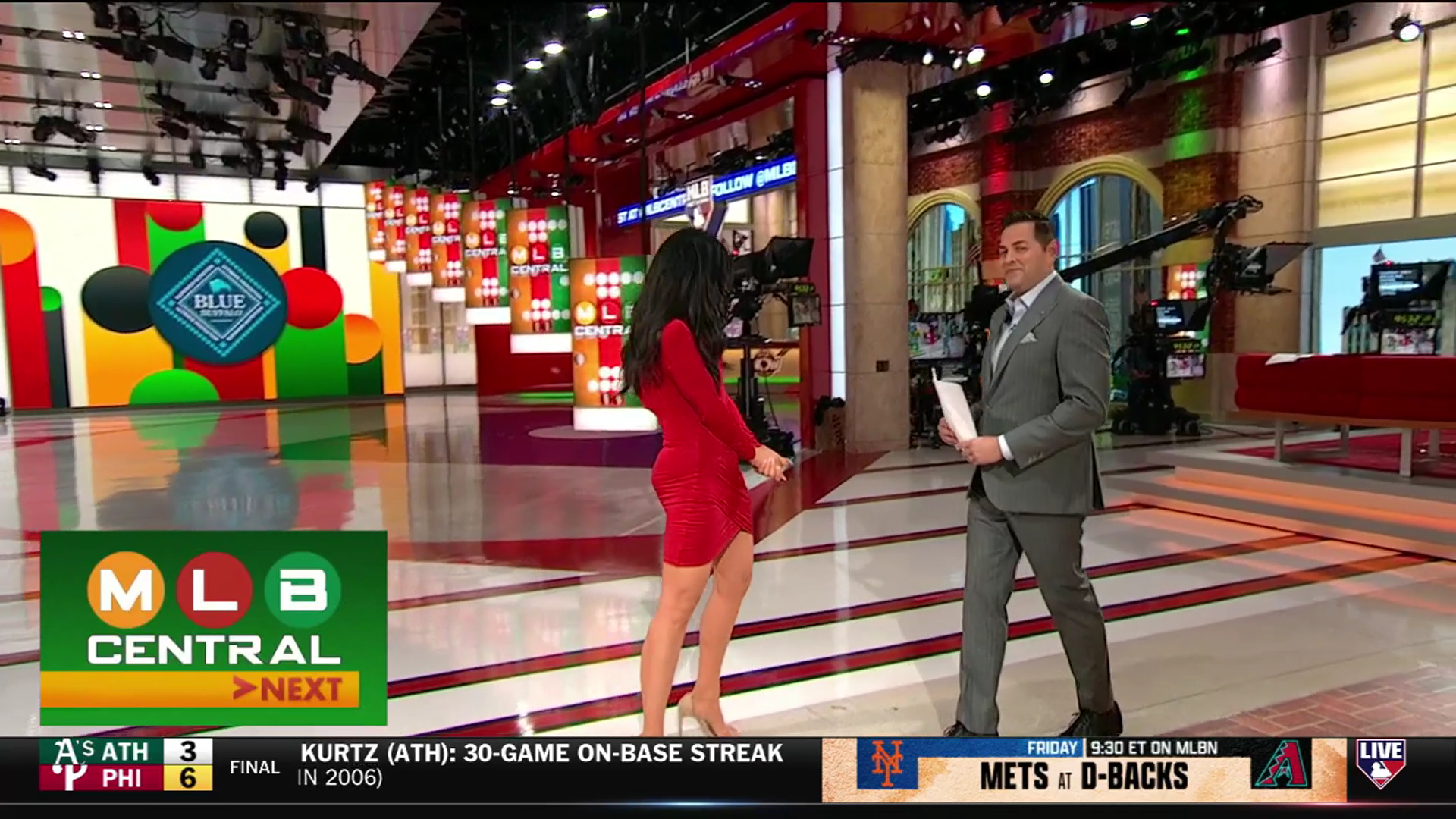 MLB Central 2026-05-07-1000 (09).png