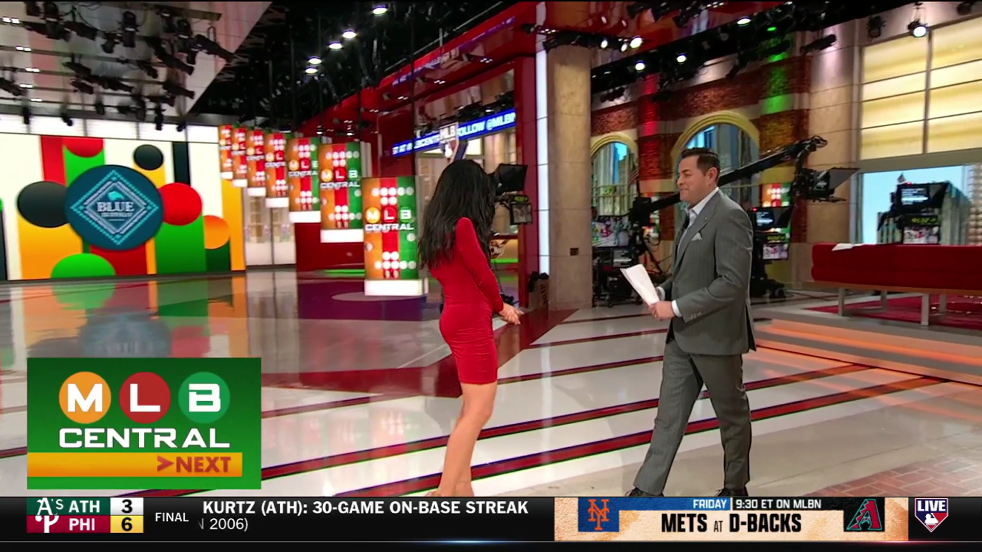MLB Central 2026-05-07-1000 (10).png