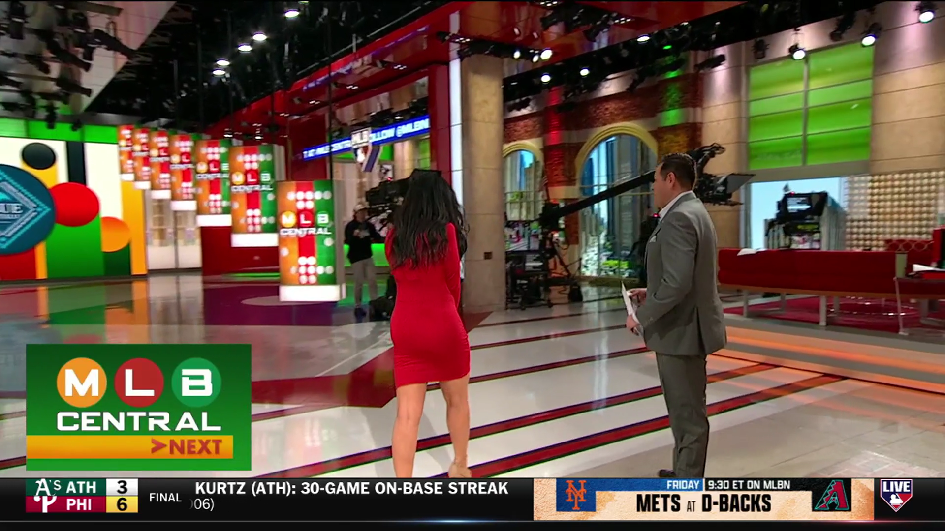 MLB Central 2026-05-07-1000 (12).png