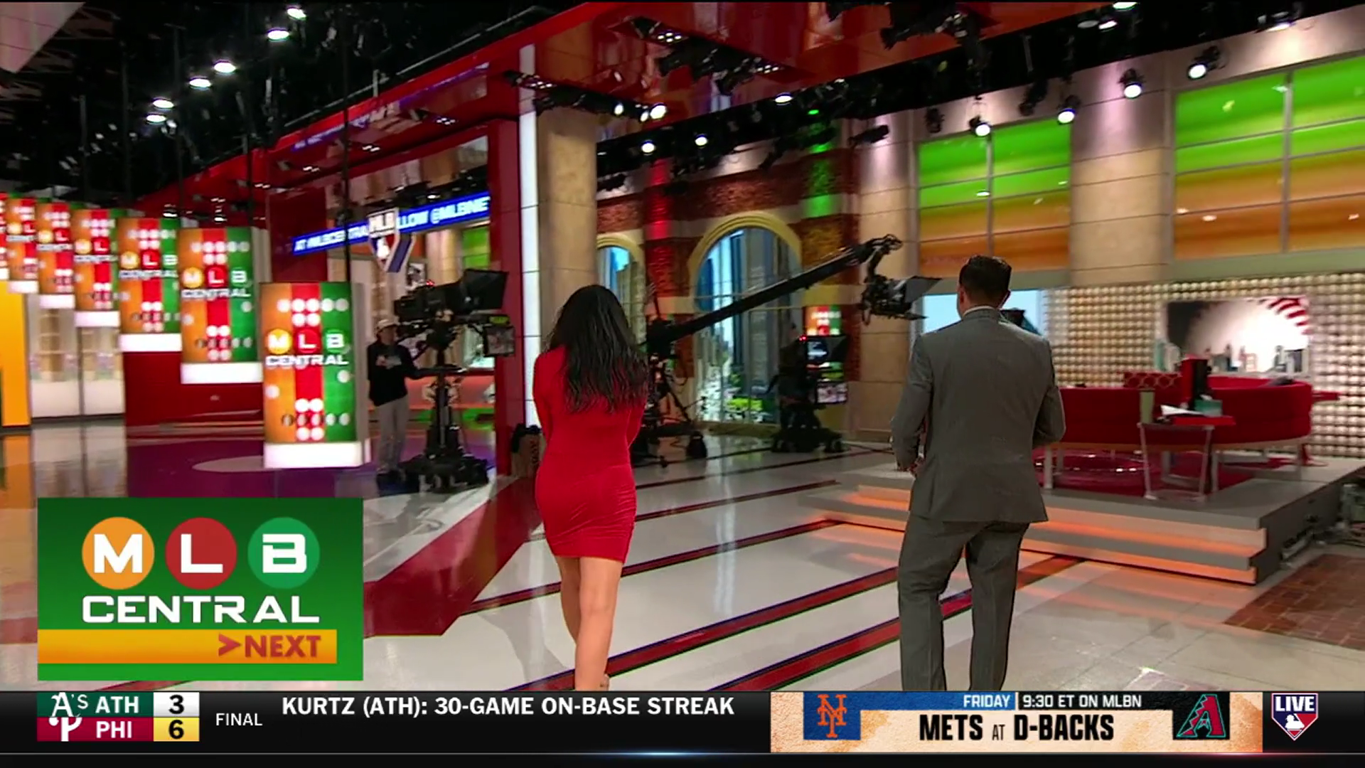 MLB Central 2026-05-07-1000 (13).png