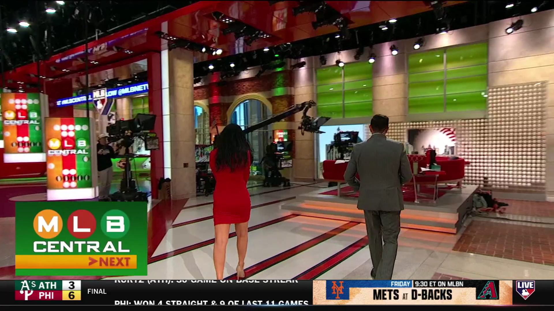 MLB Central 2026-05-07-1000 (14).png