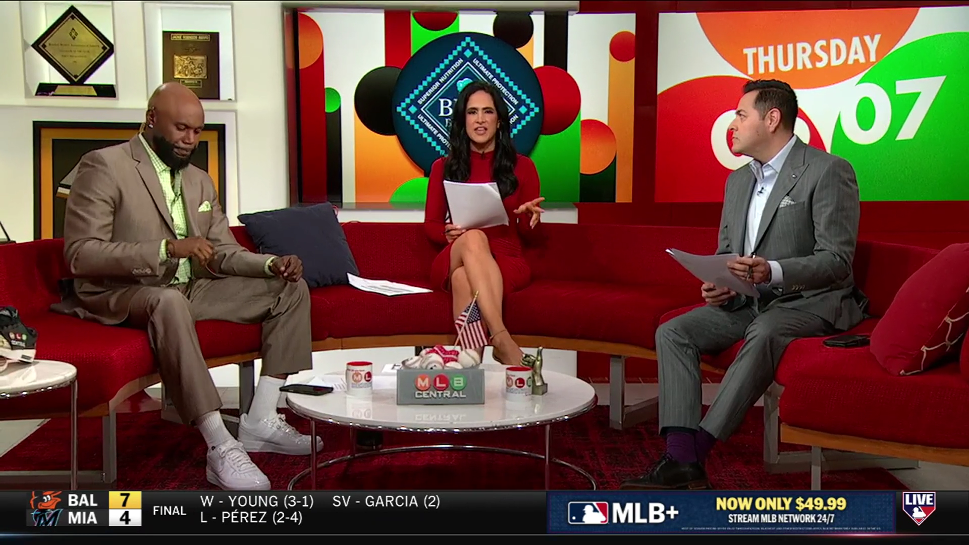 MLB Central 2026-05-07-1000 (15).png