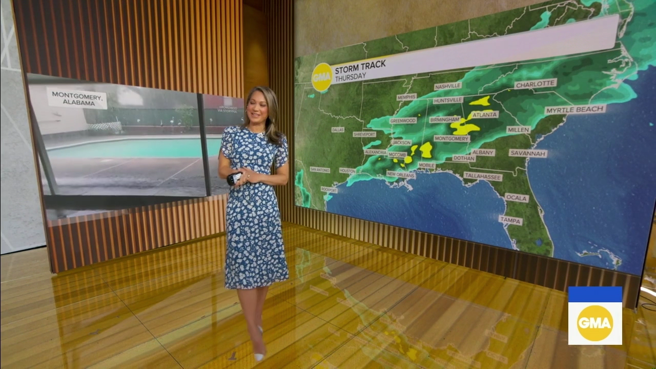 Good Morning America 2026-05-07-0700 (29).png