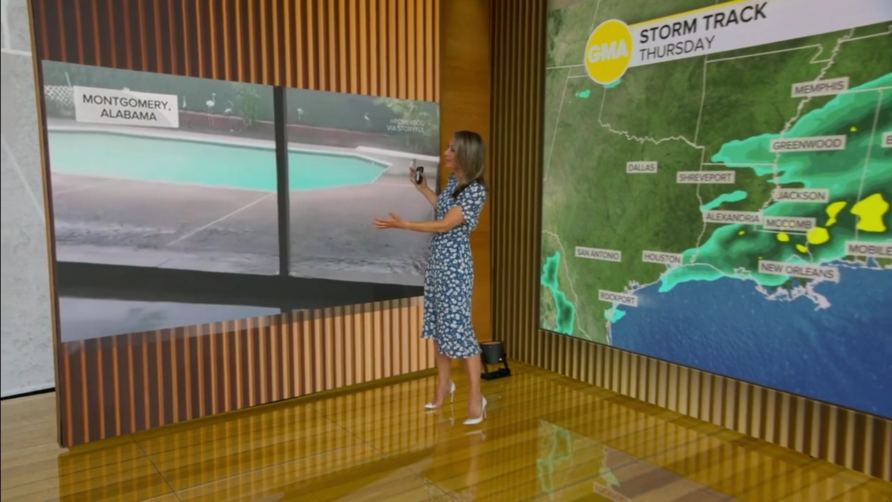 Good Morning America 2026-05-07-0700 (30).png