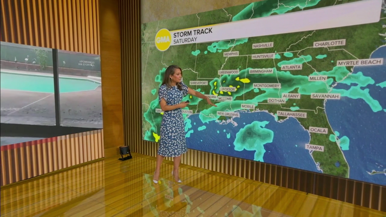 Good Morning America 2026-05-07-0700 (32).png