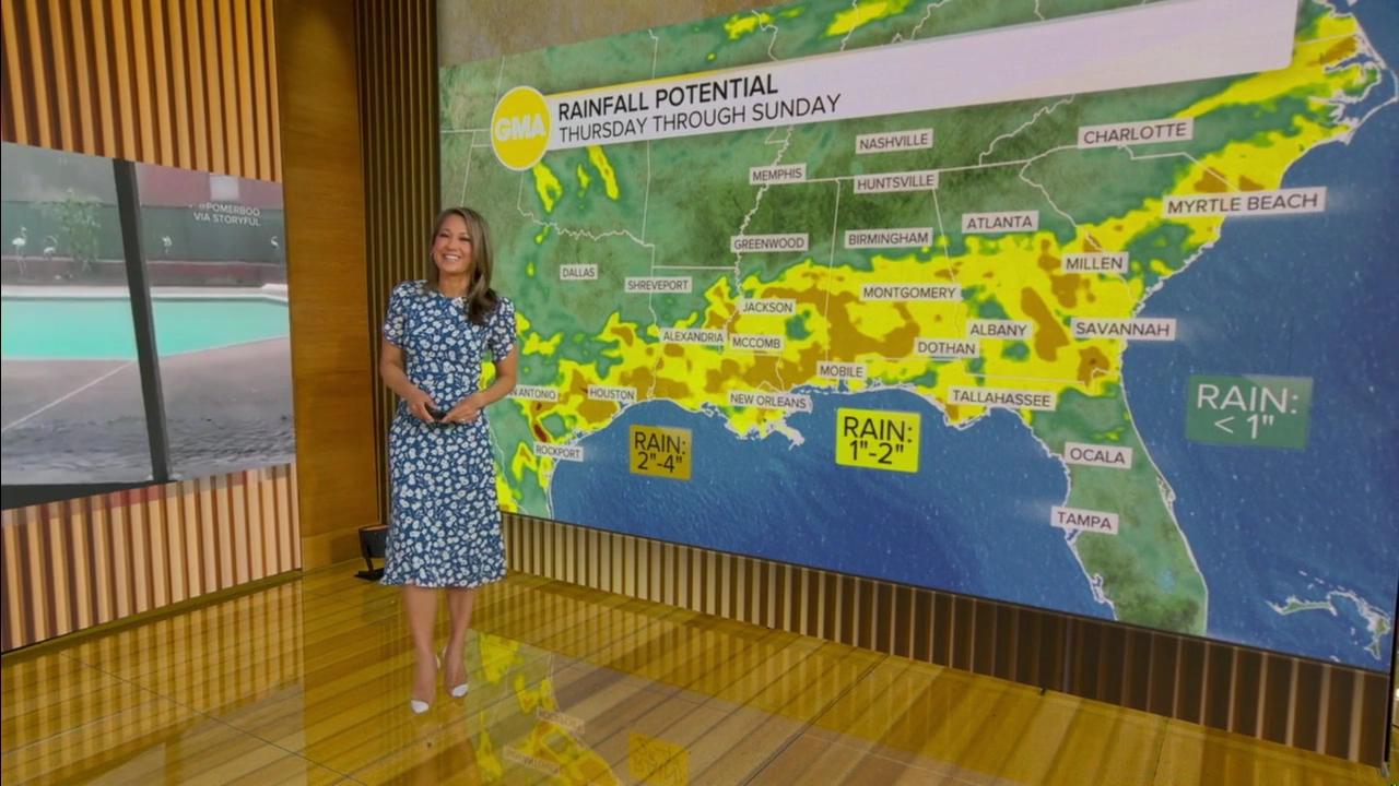 Good Morning America 2026-05-07-0700 (33).png