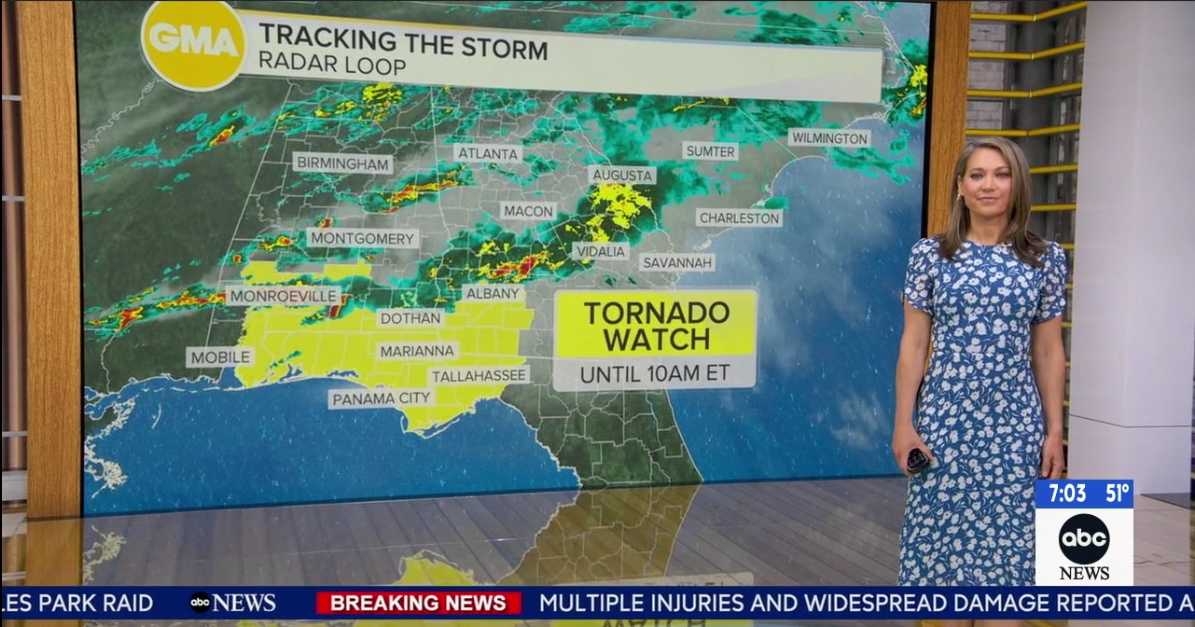 Good Morning America 2026-05-07-0700.png