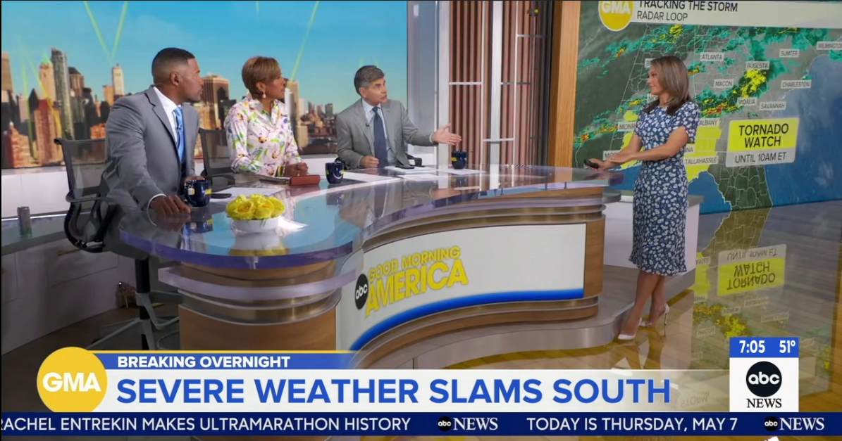 Good Morning America 2026-05-07-0700 (02).png