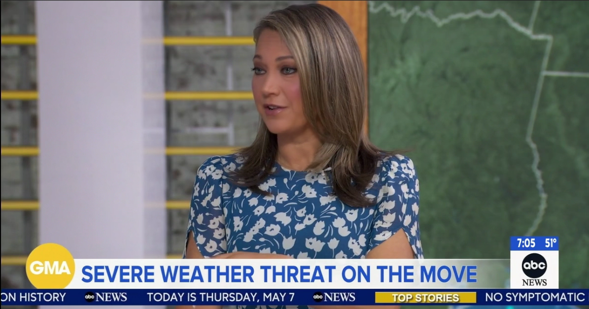 Good Morning America 2026-05-07-0700 (03).png