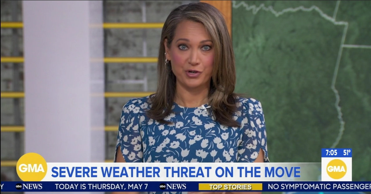 Good Morning America 2026-05-07-0700 (04).png