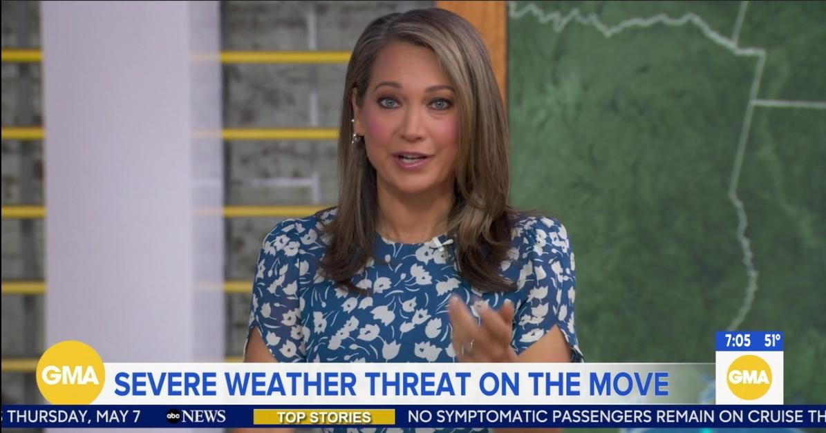 Good Morning America 2026-05-07-0700 (05).png