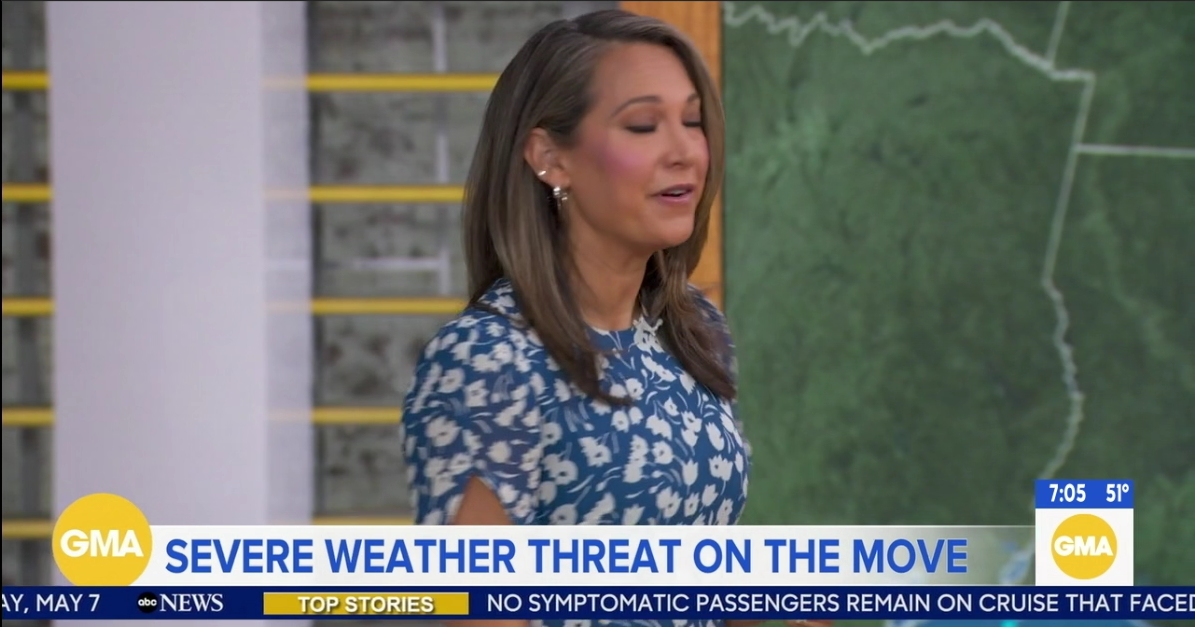 Good Morning America 2026-05-07-0700 (06).png