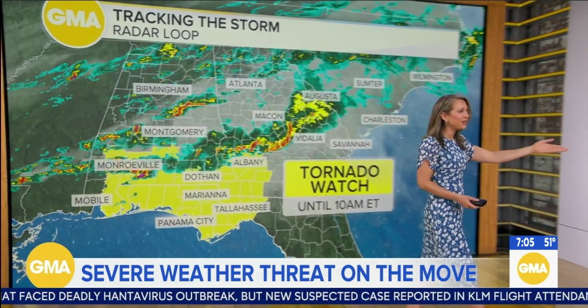 Good Morning America 2026-05-07-0700 (07).png