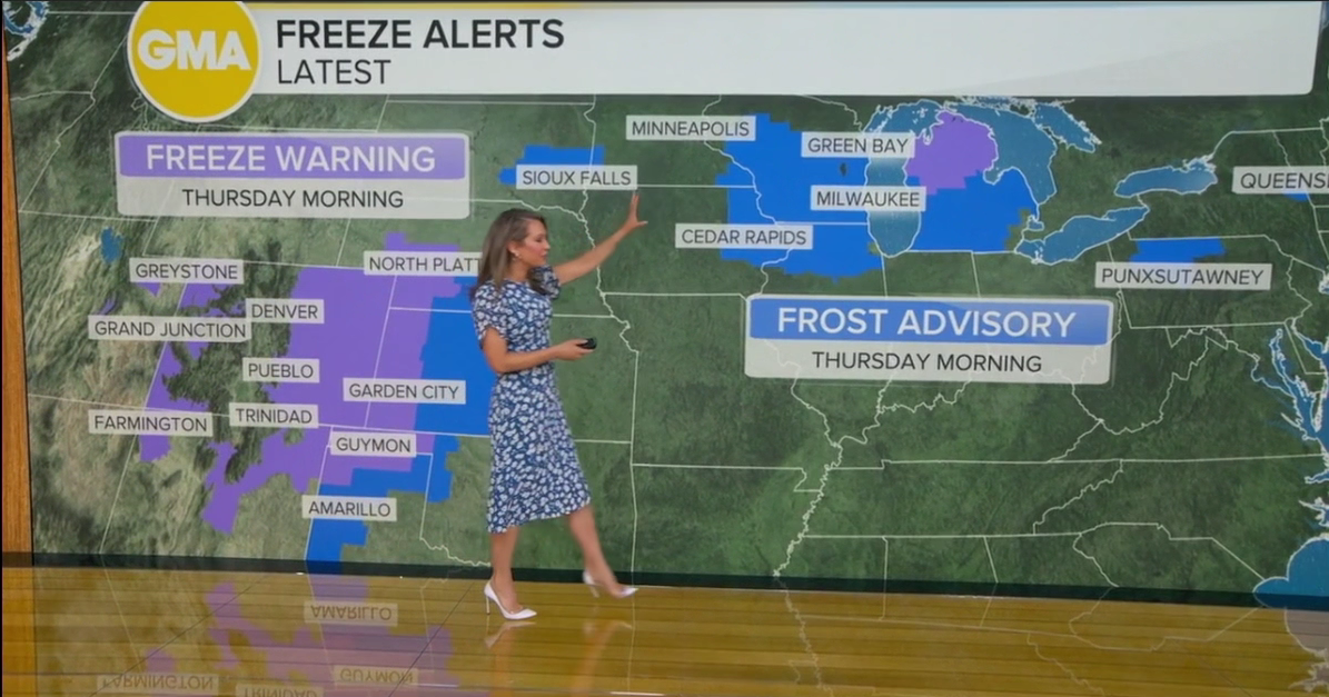 Good Morning America 2026-05-07-0700 (16).png