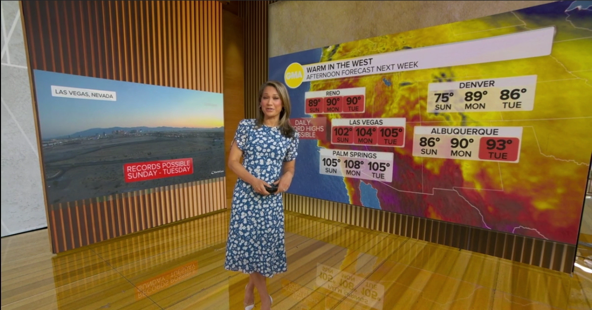 Good Morning America 2026-05-07-0700 (18).png