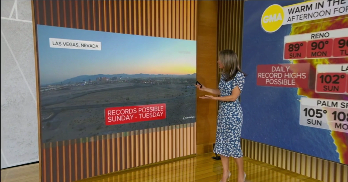 Good Morning America 2026-05-07-0700 (19).png
