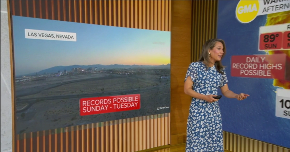 Good Morning America 2026-05-07-0700 (21).png