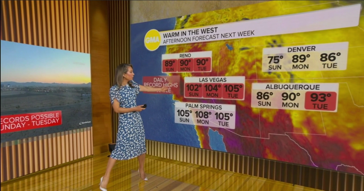 Good Morning America 2026-05-07-0700 (22).png