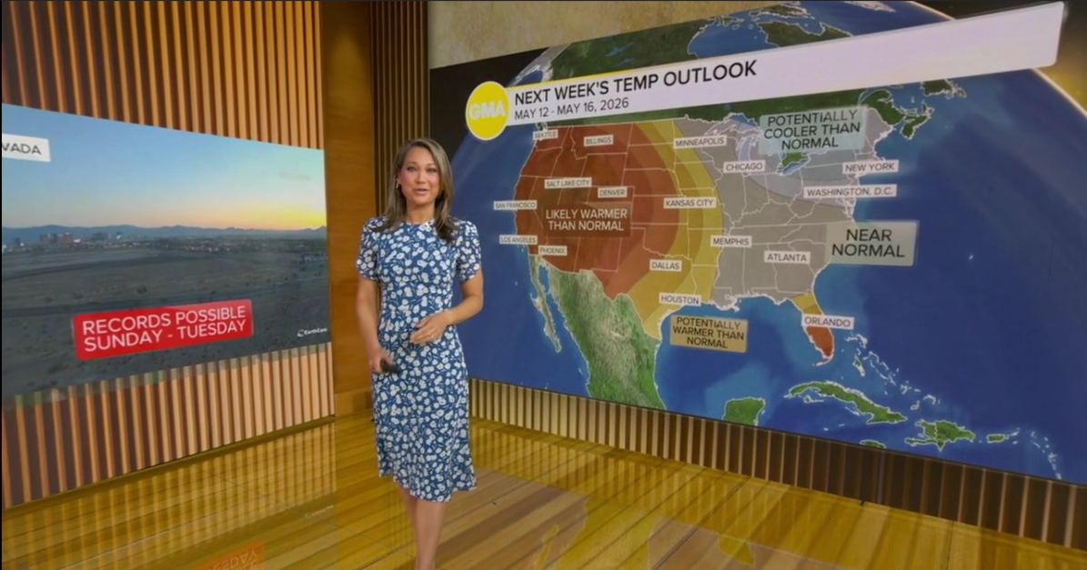 Good Morning America 2026-05-07-0700 (23).png