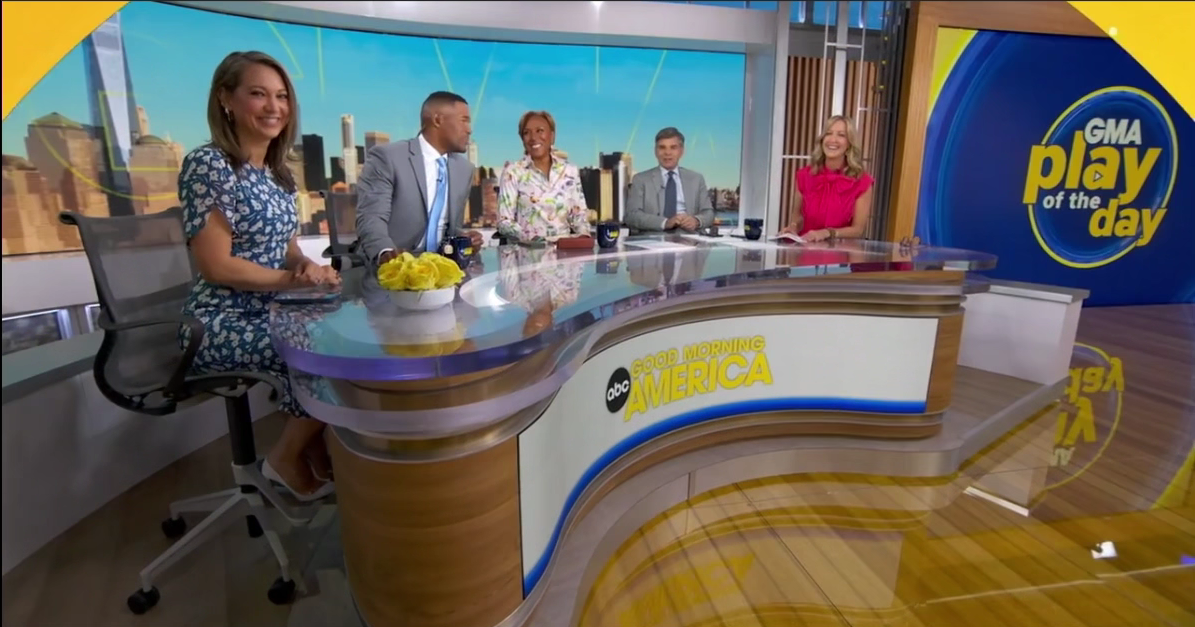 Good Morning America 2026-05-07-0700 (24).png