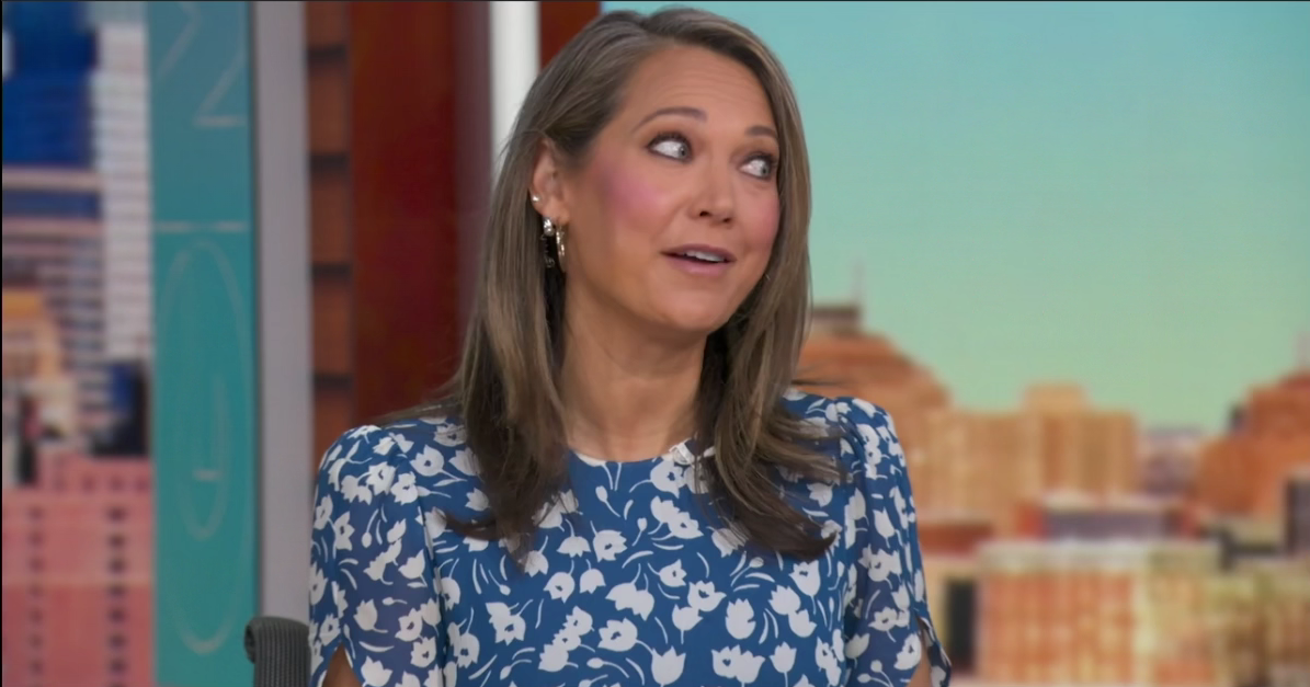 Good Morning America 2026-05-07-0700 (25).png