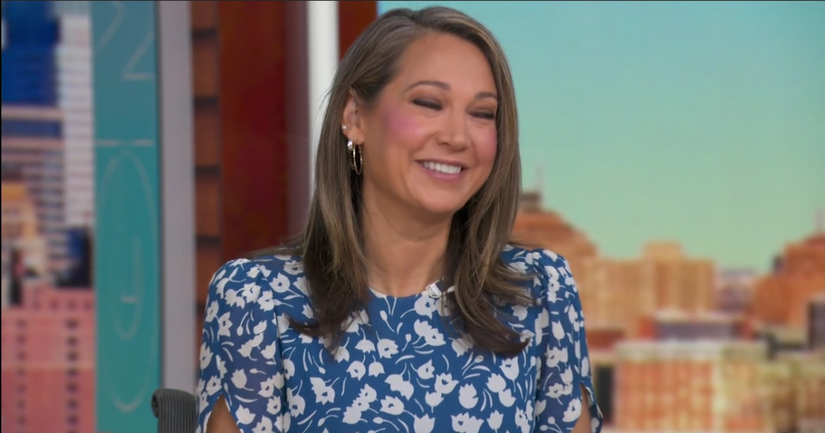 Good Morning America 2026-05-07-0700 (26).png