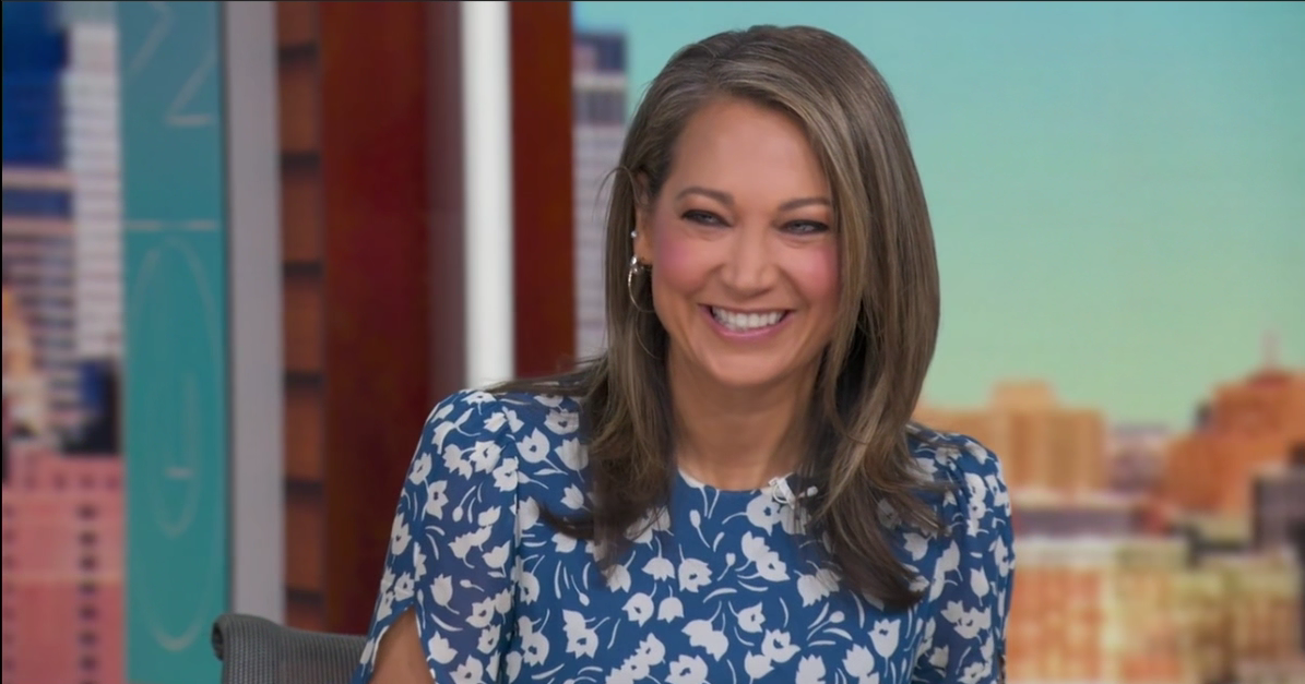 Good Morning America 2026-05-07-0700 (27).png